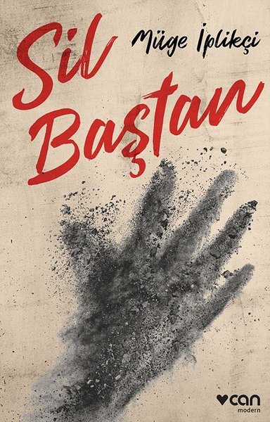 Sil Baştan.pdf