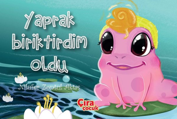 Yaprak Biriktirdin Oldu.pdf