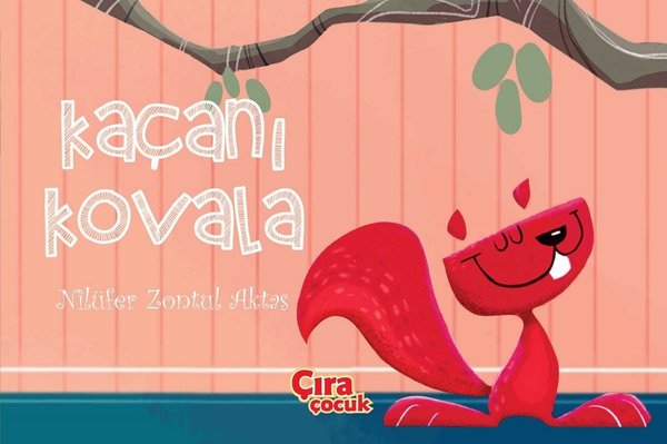 Kaçanı Kovala.pdf