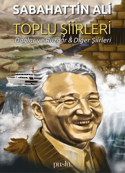 Toplu Şiirleri: Dağlar ve Rüzgar-Diğer Şiirleri.pdf