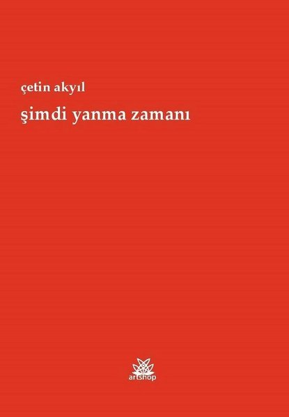 Şimdi Yanma Zamanı.pdf