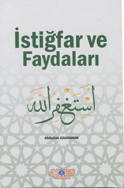 İstiğfar ve Faydaları.pdf