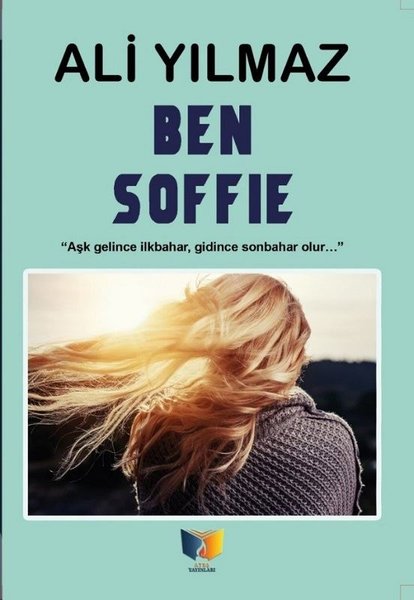 Ben Soffie.pdf