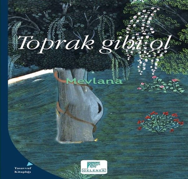 Toprak Gibi Ol.pdf
