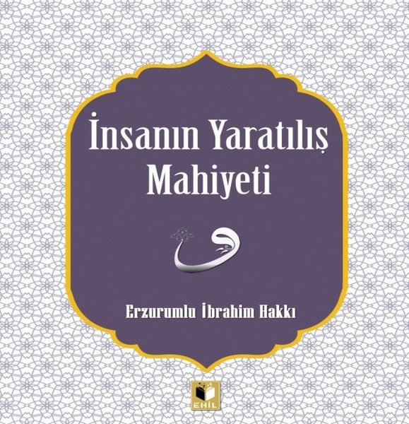 İnsanın Yaratılış Mahiyeti.pdf
