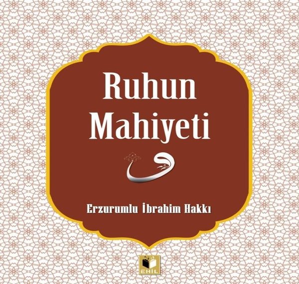 Ruhun Mahiyeti.pdf