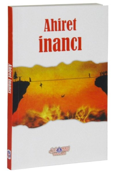 Ahiret İnancı.pdf