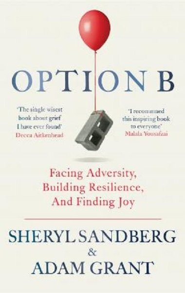Option B: Facing Adversity Building Resilience and Finding Joy.pdf