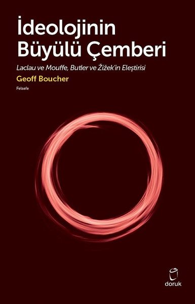 İdeolojinin Büyülü Çemberi.pdf