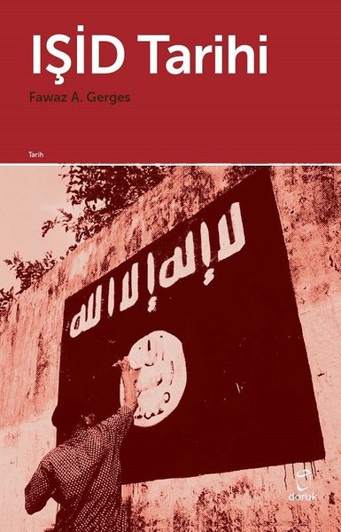 IŞİD Tarihi.pdf