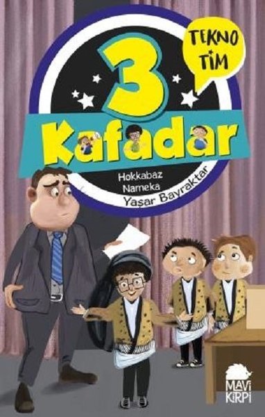 Hokkabaz Nameka-3 Kafadar Tekno Tim.pdf
