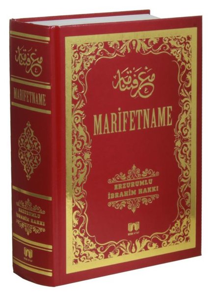 Marifetname-Yeni Tam Metin.pdf