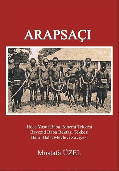 Arapsaçı.pdf