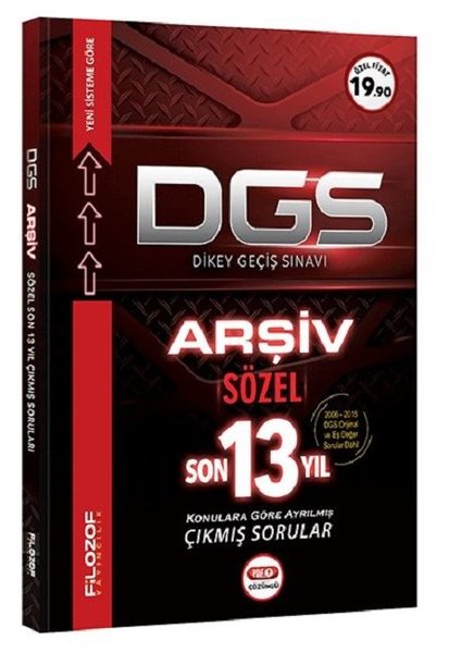 DGS Arşiv Sözel Son 13 Yıl Konularına Göre Ayrılmış Çıkmış Sorular.pdf