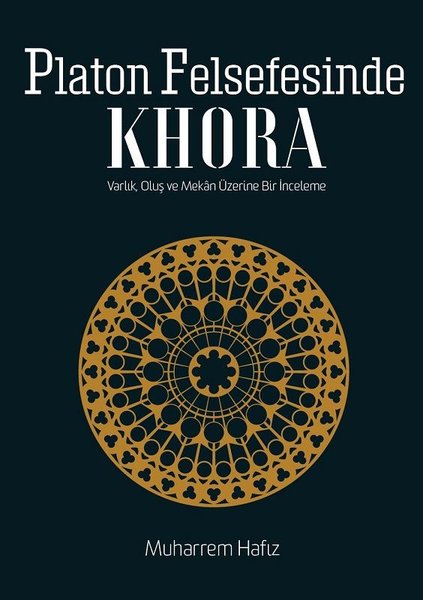 Platon felsefesinde Khora.pdf