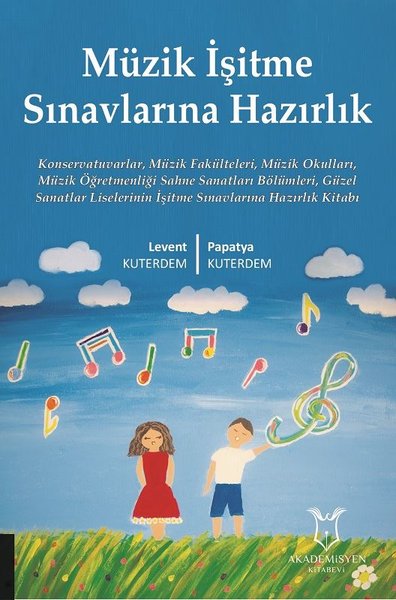 Müzik İşitme Sınavlarına Hazırlık.pdf