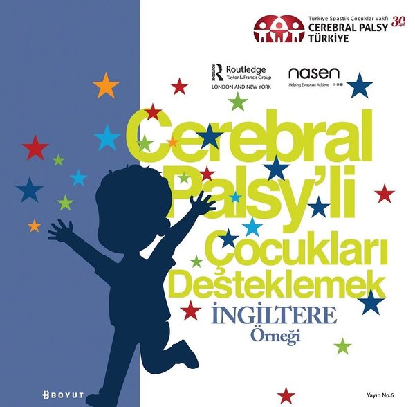 Cerebral Palsyli Çocukları Desteklemek.pdf