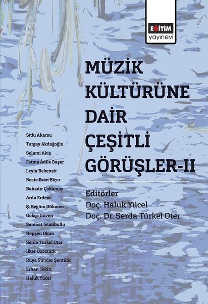 Müzik Kültürüre Dair Çeşitli Görüşler-2.pdf