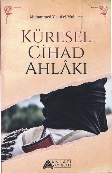 Küresel Cihad Ahlakı.pdf