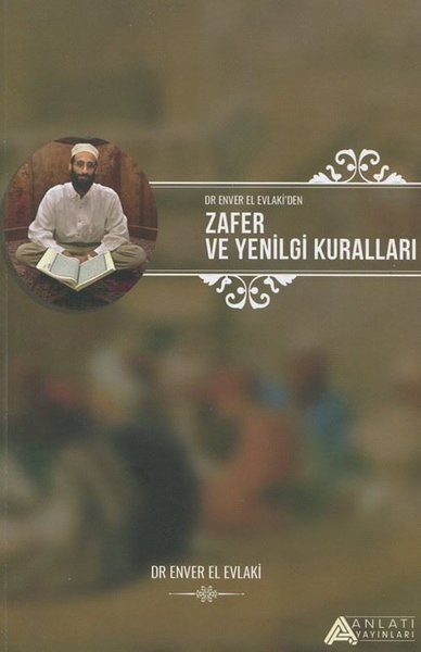 Zafer ve Yenilgi Kuralları.pdf