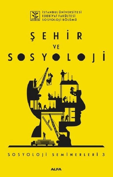 Şehir ve Sosyoloji-Sosyoloji Seminerleri 3.pdf