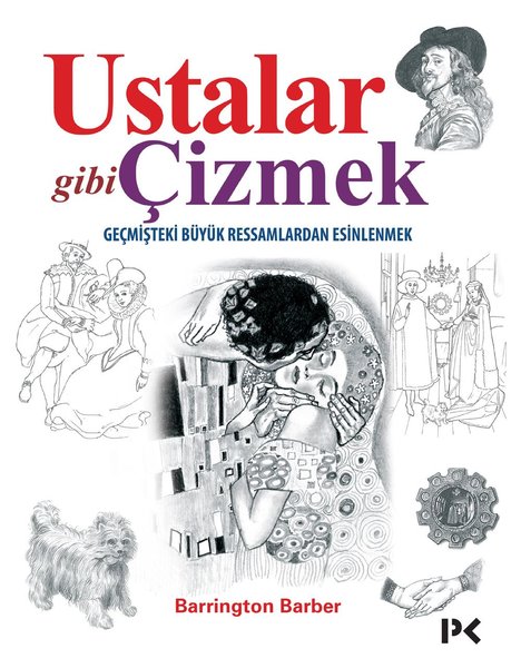 Ustalar Gibi Çizmek.pdf