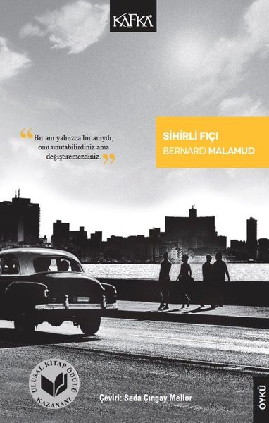 Sihirli Fıçı.pdf