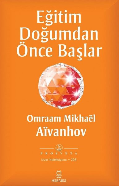 Eğitim Doğumdan Önce Başlar.pdf