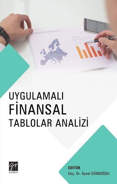 Uygulamalı Finansal Tablolar Analizi.pdf