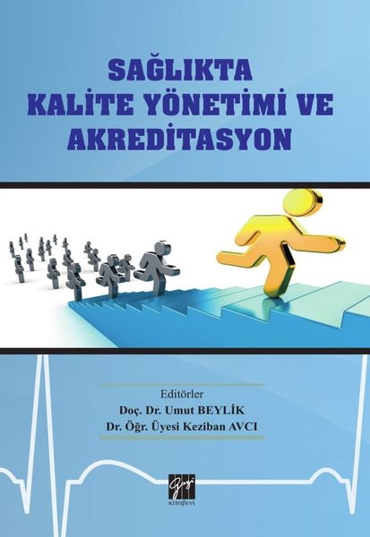 Sağlıkta Kalite Yönetimi ve Akreditasyon.pdf