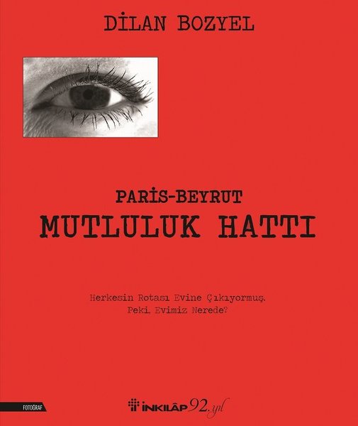 Mutluluk Hattı-Paris Beyrut.pdf