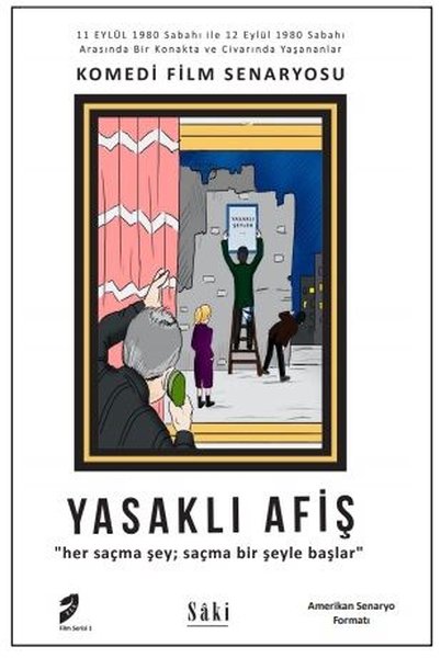 Yasaklı Afiş-Küçük Boy.pdf
