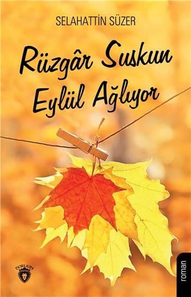 Rüzgar Suskun Eylül Ağlıyor.pdf