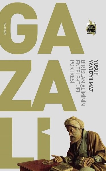 Gazali: Bir İslam Aliminin Entelektüel Portresi.pdf