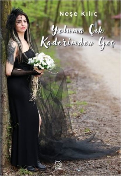 Yoluma Çık Kaderimden Geç.pdf