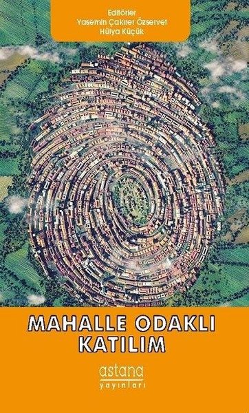 Mahalle Odaklı Katılım.pdf