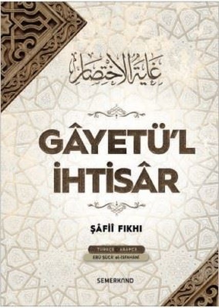 Gayetül İhtisar.pdf