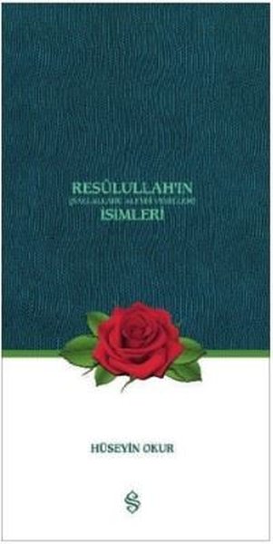 Resullulahın İsimleri.pdf
