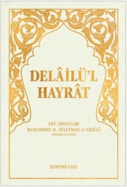Delailül Hayrat-Hafız Boy Beyaz Kapak.pdf
