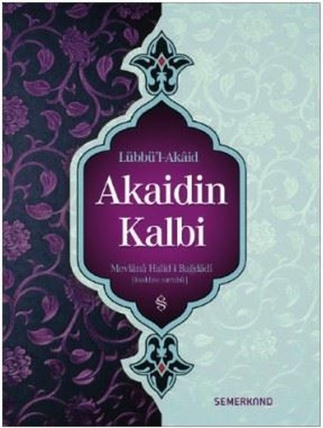 Akaidin Kalbi.pdf