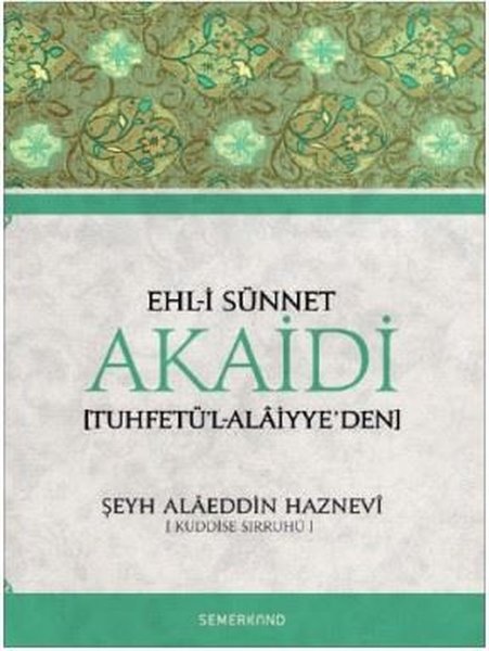 Ehl-i Sünnet Akaidi.pdf