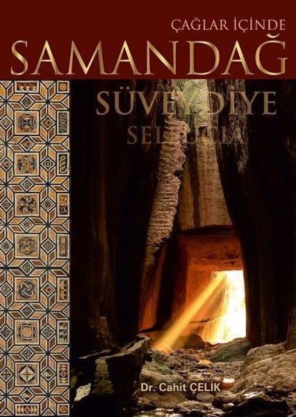 Çağlar İçinde Samandağ Süveydiye Seleucia.pdf