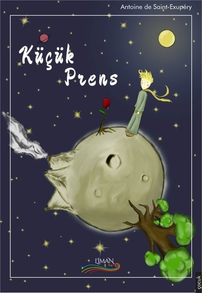Küçük Prens.pdf