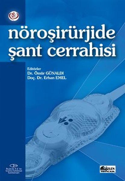 Nöroşirürjide Şant Cerrahisi.pdf