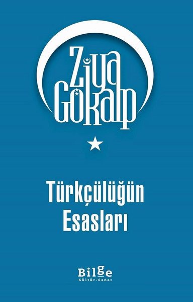 Türkçülüğün Esasları.pdf