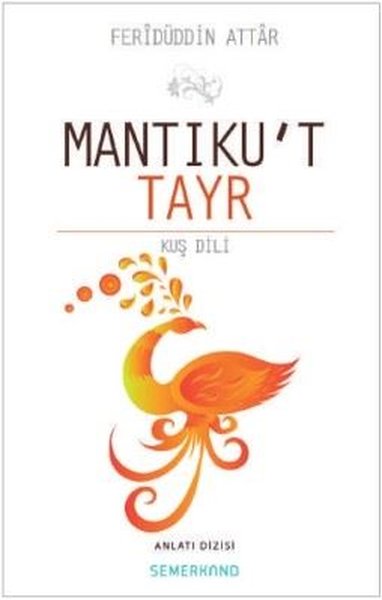 Mantıkut Tayr.pdf