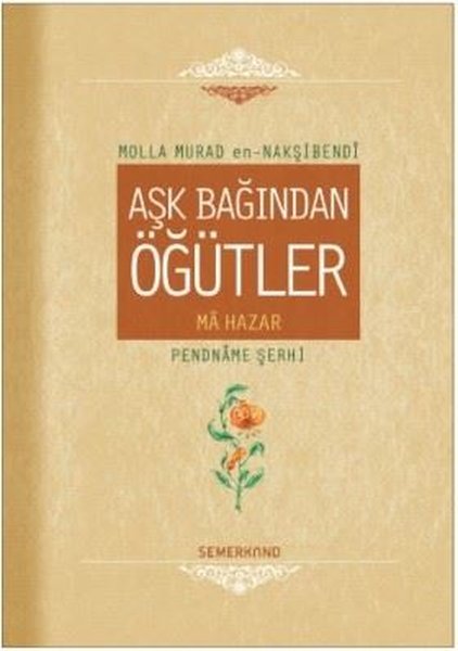 Aşk Bağından Öğütler.pdf