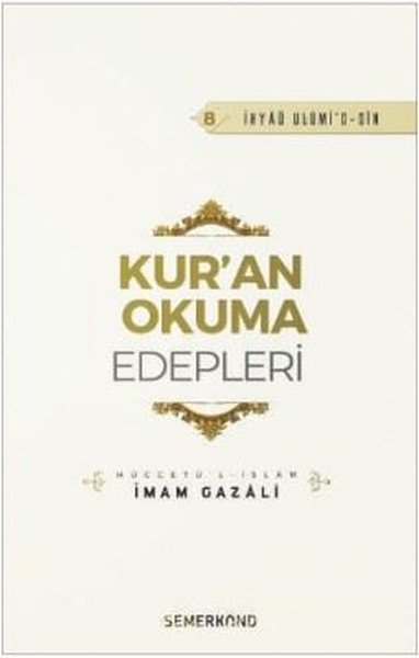 Kuran Okuma Edepleri.pdf