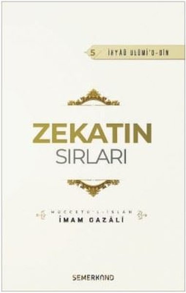 Zekatın Sırları.pdf