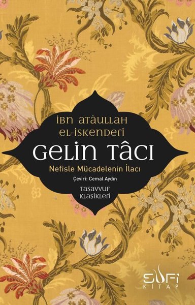 Gelin Tacı-Nefiste Mücadelenin İlacı.pdf